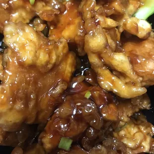 chicken wings, bbq chicken, fried chicken, chicken wings and fried chicken, fried chicken wings, poultry, food, bbq wings, chicken