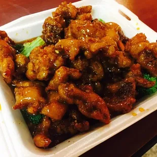 ribs, food, bbq ribs