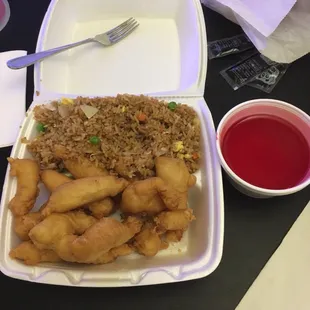 food, soup, soups and chowder, chowder