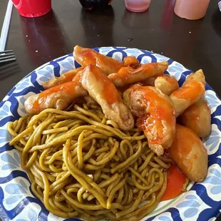 noodles, ramen and noodles, ramen, noodle soup, food, noodle dish