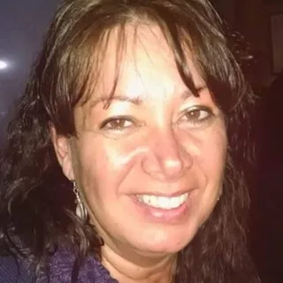 Kimberly B.