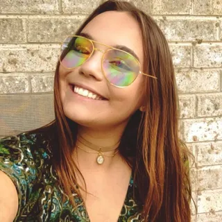 Sasha C.