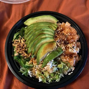 burritos and wraps, wraps, burrito, food