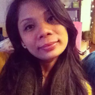 Roselle E.