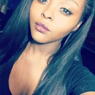 Jeneiva G.