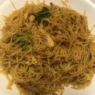 Panda Restaurant