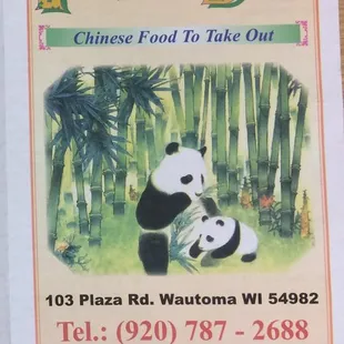 a panda eating a piece of pizza