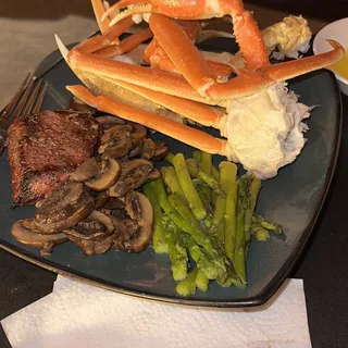 Smaash Indoor Cricket B.