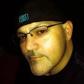 Joseph N.