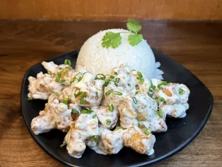 Suka Sushi