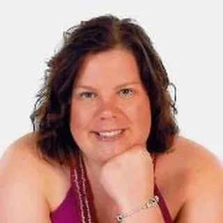 Jeanette B.