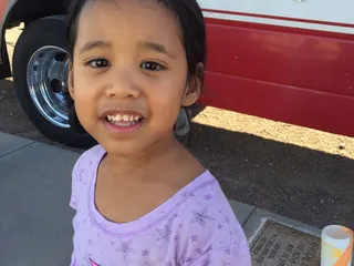 Asian Pacific Food Co, LLC