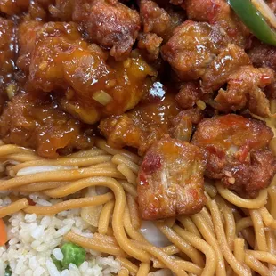 noodle dish, food, noodles, ramen, ramen and noodles, noodle soup