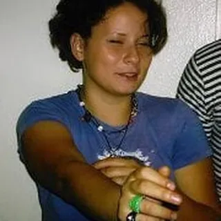 Joanna D.