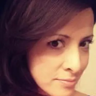 Ceci C.