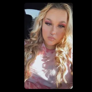 Stephani F.