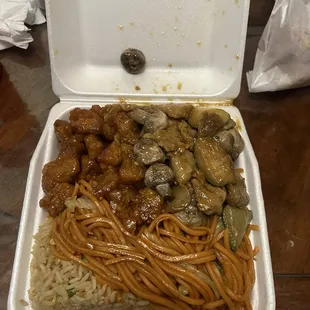 ramen, noodles, noodle dish, food, ramen and noodles, noodle soup