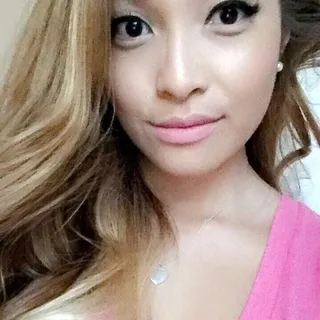 Jenny S.