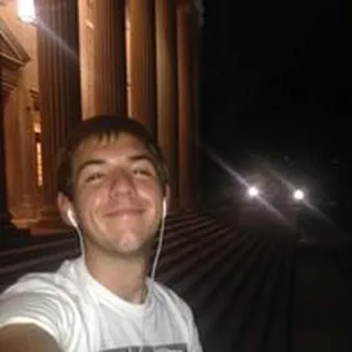 Adam W.
