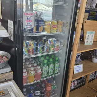 Yellow curry with chicken