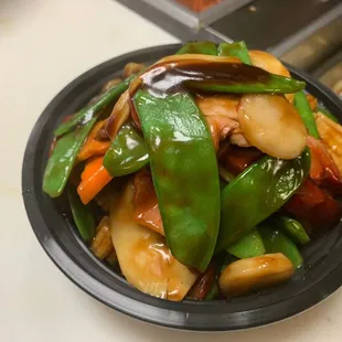 food, curry