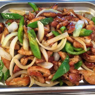 noodle soup, noodles, food, ramen and noodles, noodle dish, ramen
