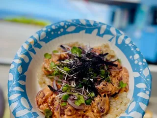 Pupukea Grill