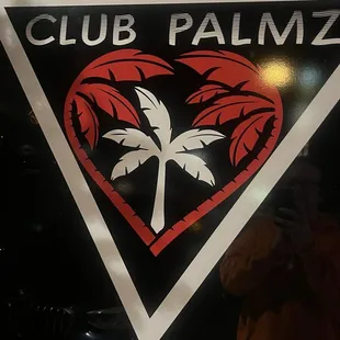 Late night club, karaoke and live music