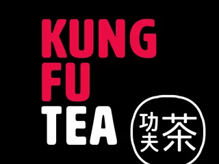 Kung Fu Tea x TKK Express