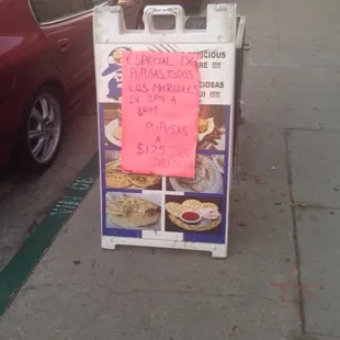 Miércoles