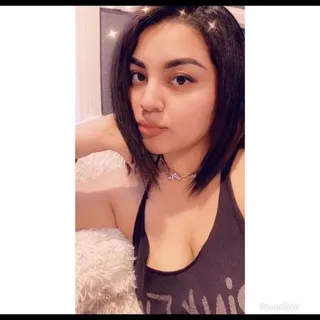 Magali G.