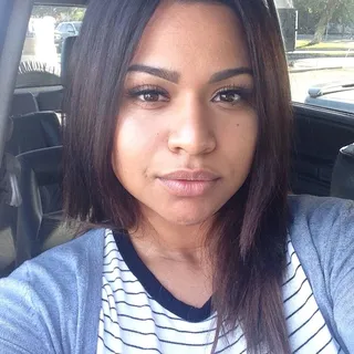 Skyy P.
