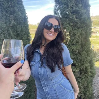 Danielle B.