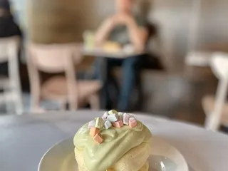 Baum Tea & Coffee