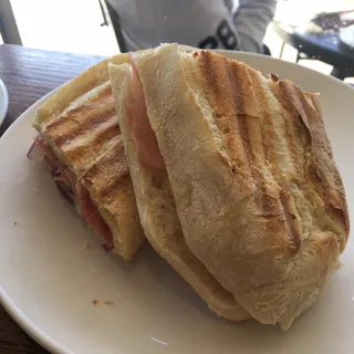 Grand Prix Panini