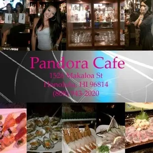 Tuesday nights live laugh lounge!!