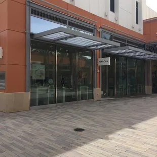 Time to clean the jewelry