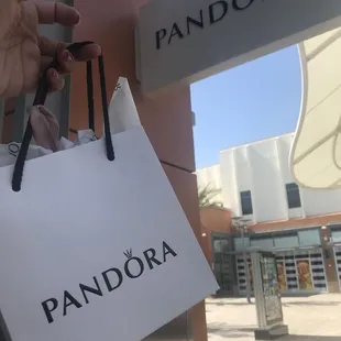 Yay!! Added to my collection