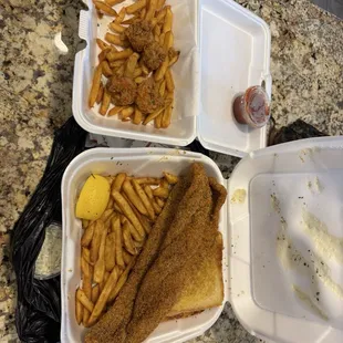 Cajun
