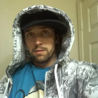 Aaron C.