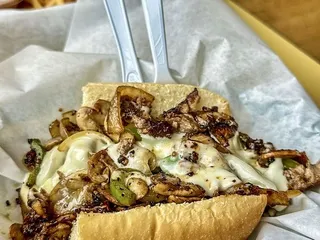 Hatch Chicken Co.