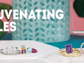 Blanca's Jewelry