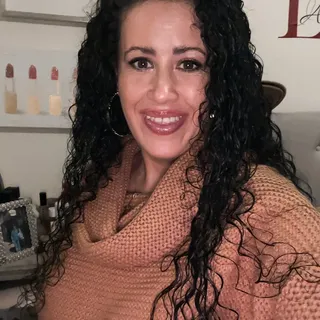 Sara S.