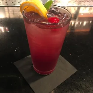 Sangria