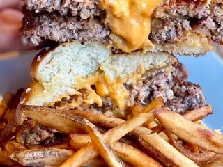 The Stillery - Westminster