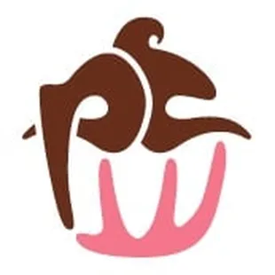 Pandora&apos;s Cupcakes