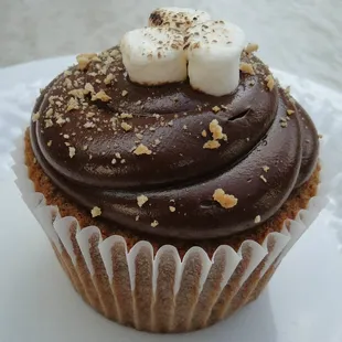 Smores