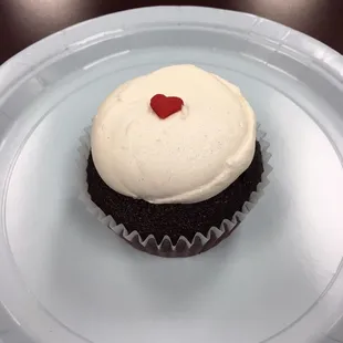 Red Velvet