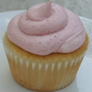 Strawberry Lemonade