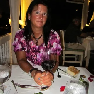 Misti S.